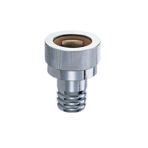 カクダイ 自動接手 7939-15 水道材料【純正品】