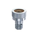 カクダイ 自動接手 7939-25 水道材料【純正品】