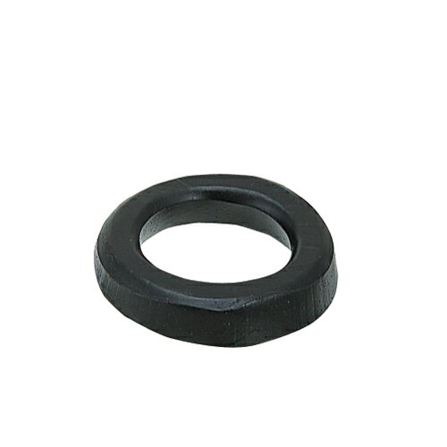 カクダイ 小便フランジ用ガスケット 7979 水道材料【純正品】