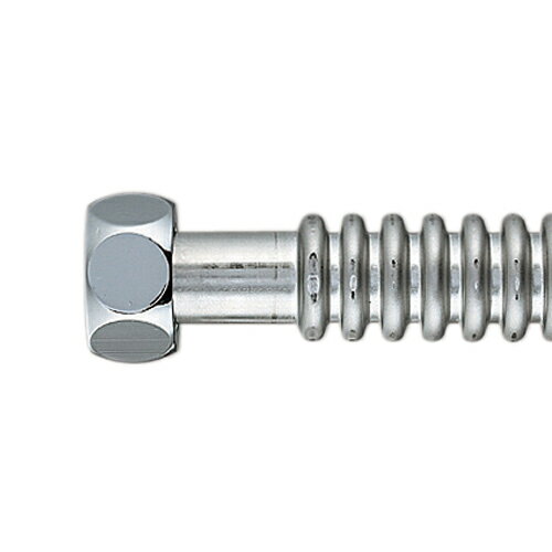 カクダイ ファンコイル用フレキパイプ 20 798-02X350 水道材料【純正品】 カクダイ ファンコイル用フレキパイプ 20 798-02X350 水道材料【純正品】