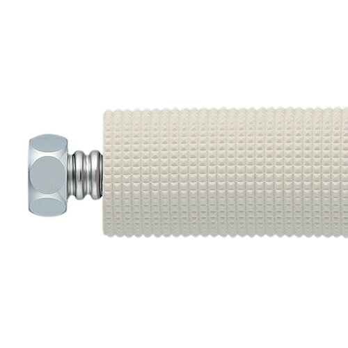 カクダイ 保温材つきフレキパイプ 798-45X300 水道材料【純正品】 カクダイ 保温材つきフレキパイプ 798-45X300 水道材料【純正品】
