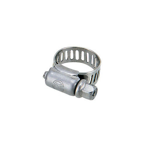 カクダイ オールステンレスバンド 16〜25 9564-D 水道材料【純正品】