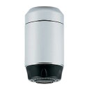 キッチンシャワ 210-085 カクダイ【純正品】