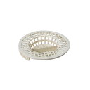 ユニットバス用ヘアキャッチャー (ロック式) 4155 カクダイ【純正品】