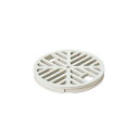 ユニットバス用目皿 4156 カクダイ【純正品】