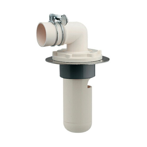 洗濯機用VP・VU兼用排水トラップ 426-020-50 カクダイ【純正品】