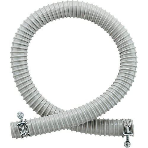 雨水取出しホース 571-514 カクダイ【純正品】