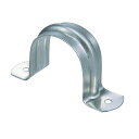 【ゆうパケット】ステンレスサドルバンド 6251-20 (27×4) カクダイ【純正品】