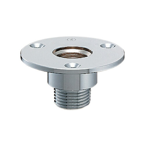 ユニット取出し金具 13 6443 カクダイ【純正品】