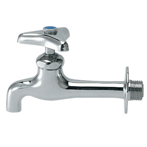 カクダイ 7020-13 胴長横水栓【純正品】