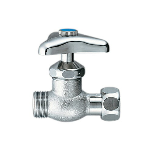 片ナットバルブ 783-001-13 カクダイ【純正品】