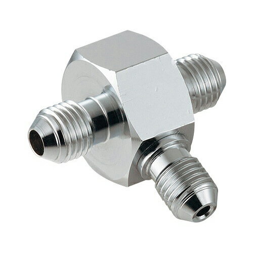 カクダイ チーズ 576-324【純正品】