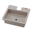 カクダイ 水栓柱パン (80角柱用) 624-913【純正品】