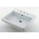 カクダイ 受注生産品 DU-0315550030【純正品】