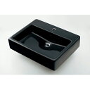 カクダイ 受注生産品 DU-0452600800【純正品】