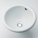 カクダイ 受注生産品 DU-0473340031【純正品】