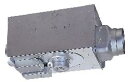 三菱 換気扇 天井埋込型換気扇 V-23ZMR2 ダクト用換気扇 天井埋込形 中間取付形ダクトファン 事務所・施設・店舗用 低騒音形 フリーパワーコントロール 接続パイプφ150mm 風圧式シャッター ダクト換気扇 【純正品】