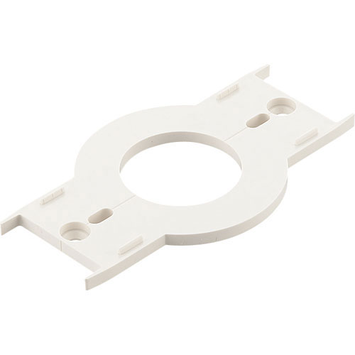 三栄水栓 SANEI 壁貫通チーズカバー用スペーサー R58-7WF-20【純正品】