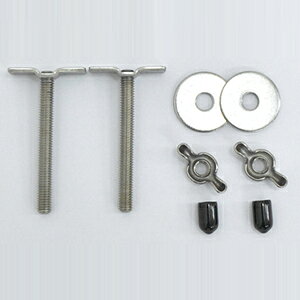 Rakuten - FK400TBL KVK ケーブイケー 固定金具【純正品】