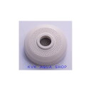 Z38911CPS KVK ケーブイケー KM550F等用シャワーフェイスホワイト【純正品】