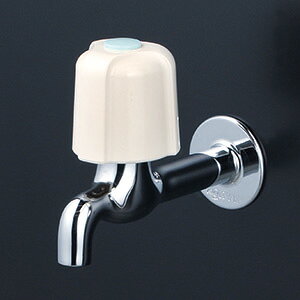 KVK �����֥����� ��K2ED/300�� ƹĹ������ �����ϡڽ����ʡ�