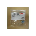【ZK3ED】 KVK EDハンドル用青キャップ パーツ ハンドルセット 【純正品】