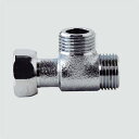 KVK 片ナットチーズ MP965【純正品】