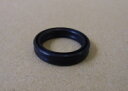 【ゆうパケット】KVK 【ZK121-20/000】 XパッキンW30-20用 KVK補修部品>工具・パッキン・その他 【純正品】