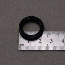 KVK 【ZK121-13/000】 Xパッキン KVK補修部品>構造部品 【純正品】
