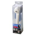 KVK 配管部品・パーツ・主要部品 PZ24625 うたせ湯シャワーヘッド【シャワーヘッドの交換・修理・部品】 【純正品】