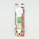 KVK 配管部品・パーツ・主要部品 PZS312J 定流量弁付シャワーヘッドeシャワーNf吐水・白【シャワーヘッドの交換・修理・部品】 【純正品】