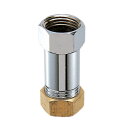 カクダイ KAKUDAI 立水栓用逆止弁 101-028 水栓部品 【純正品】