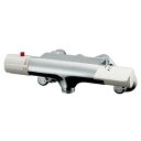 カクダイ KAKUDAI サーモスタットシャワー混合栓本体 173-400K 水栓部品 【純正品】