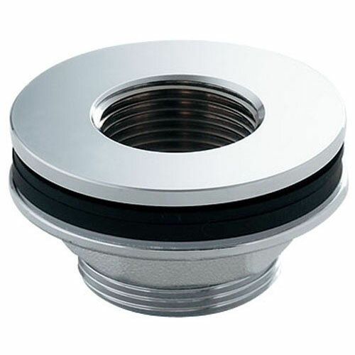 カクダイ KAKUDAI タンク取付金具 617-105-75 配管資材【純正品】