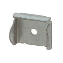 【ゆうパケット】カクダイ KAKUDAI レベルバンド用安全キャップ 625-500 配管副資材【純正品】