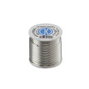 カクダイ KAKUDAI ソルダー (銀入) 3.5% 630-115-35 配管資材【純正品】