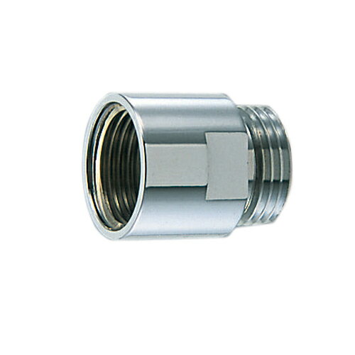 カクダイ KAKUDAI　定流量弁A　【6206-1.9】　水栓部品 【純正品】