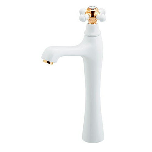 カクダイ KAKUDAI 立水栓 (トール) 716-247-13 水栓金具・器【純正品】