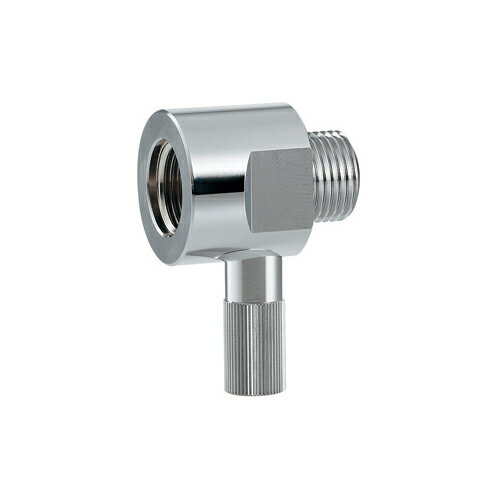 カクダイ KAKUDAI 凍結防止ソケット (水栓用) 782-701-13 配管副資材【純正品】