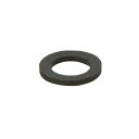 【ゆうパケット】カクダイ KAKUDAI パッキン EPDM 794-031-25 配管資材【純正品】