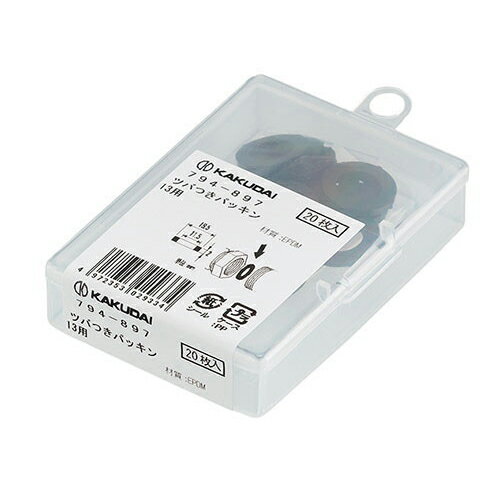 η¥å ץڥ鷯㤨֥ KAKUDAI ĥФĤѥå 1320 794-897 ۴ڽʡۡפβǤʤ1,691ߤˤʤޤ