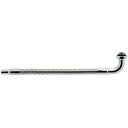 カクダイ KAKUDAI フレキノズル (W30山20用) 795-543-400 水栓金具・器【純正品】