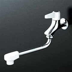 KVK 自在水栓20 K330 単水栓 K330【純正品】 KVK 自在水栓20 K330 単水栓 K330【純正品】
