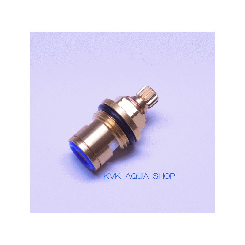 KVK KPS018/800 MYM߿奫ȥå MYM佤 ¤ ڽʡ