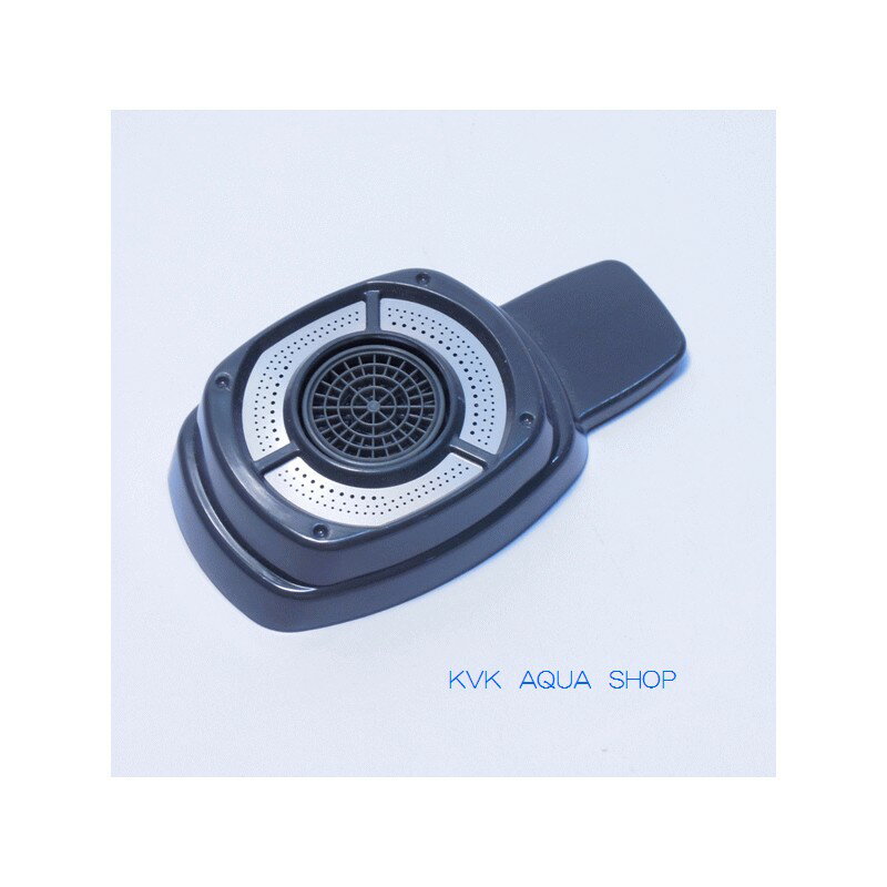KVK KPS381BG-G8B/800 MYMFB276GK8-114ѻ MYM佤 MYMḁ̊ ...