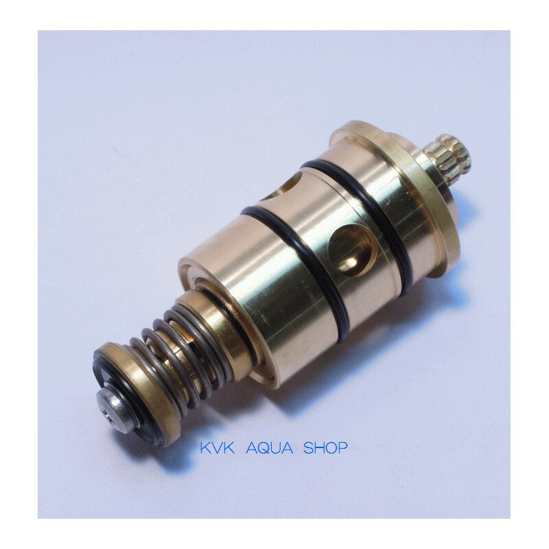 KVK Z568/800 切替弁ユニット KVK補修部品 構造部品 【純正品】