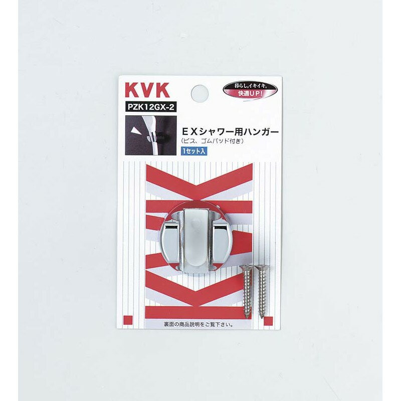 KVK PZK12GX-2/000 륷ѥϥ󥬡 KVK佤 Хѥ ڽʡ