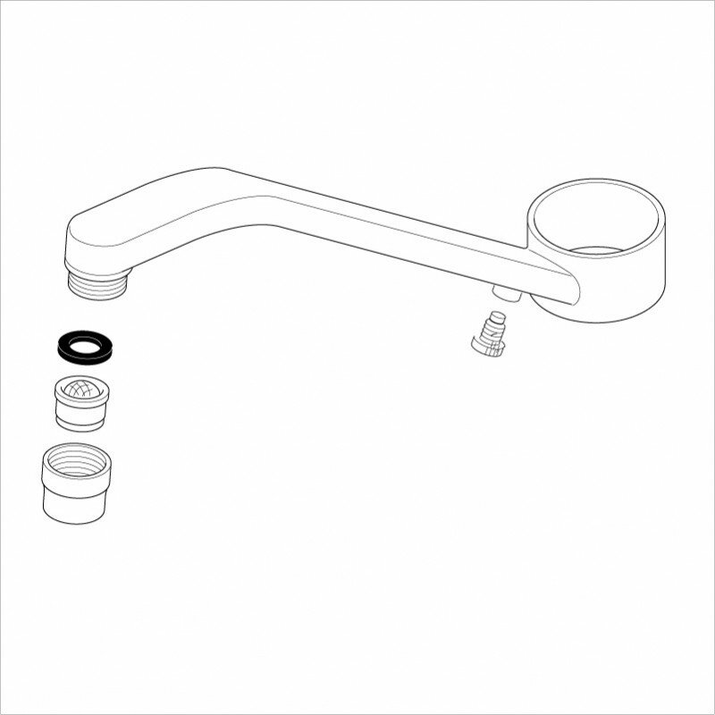 KVK KPP488NA/800 MYMåѥѥ״230mm MYM佤 ѥ״Ϣ ڽʡ