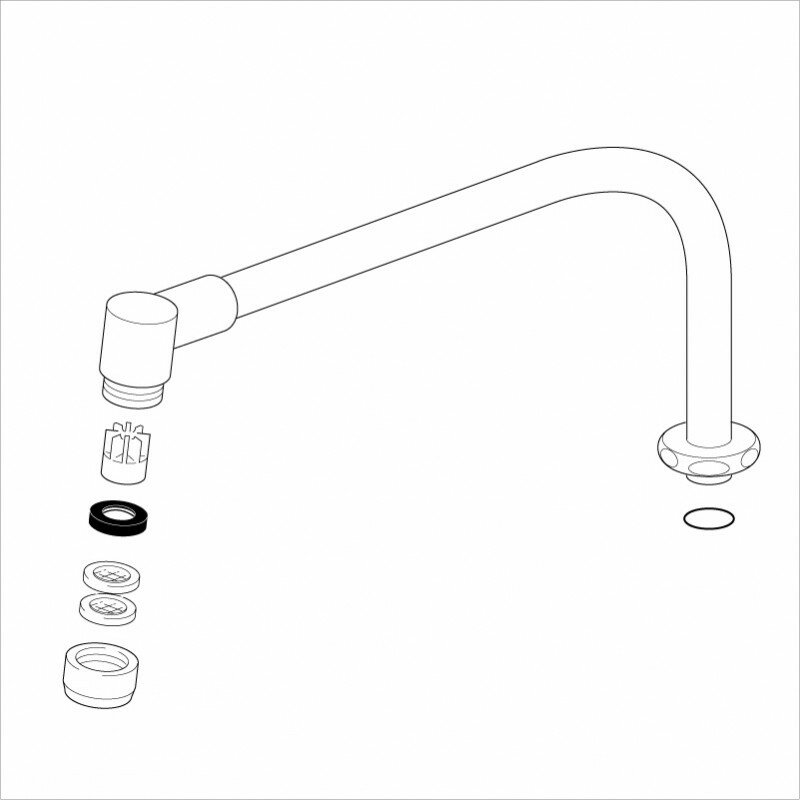 KVK KPP371DW/800 MYMM325G1ѥѥ260mm MYM佤 ѥ״Ϣ ڽʡ