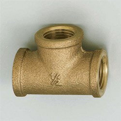 KVK チーズ 13 (1/2) Z712-13 継手・配管部品 Z71213 【純正品】